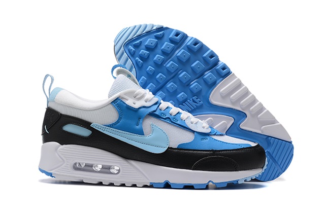 men air max 90 futura shoes 2023-5-17-002